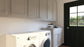 BG-20064 Easton Barndominium House Plan
