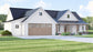 BG-20064 Easton Barndominium House Plan