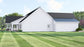 BG-20064 Easton Barndominium House Plan