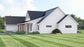 BG-20064 Easton Barndominium House Plan