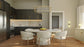 BG-20065 Montrose Barndominium House Plan