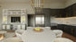 BG-20065 Montrose Barndominium House Plan