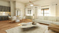 BG-20065 Montrose Barndominium House Plan