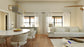 BG-20065 Montrose Barndominium House Plan