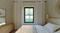 BG-20065 Montrose Barndominium House Plan
