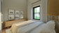 BG-20065 Montrose Barndominium House Plan