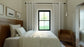 BG-20065 Montrose Barndominium House Plan