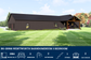 BG-20066 Wentworth Barndominium House Plan