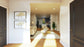 BG-20066 Wentworth Barndominium House Plan