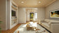 BG-20066 Wentworth Barndominium House Plan