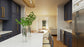 BG-20066 Wentworth Barndominium House Plan