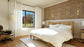 BG-20066 Wentworth Barndominium House Plan