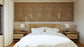 BG-20066 Wentworth Barndominium House Plan