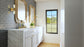 BG-20066 Wentworth Barndominium House Plan