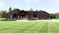 BG-20066 Wentworth Barndominium House Plan