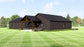 BG-20066 Wentworth Barndominium House Plan