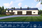 BG-20067 Channing Barndominium House Plan