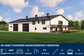 BG-20067 Channing Barndominium House Plan