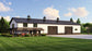 BG-20067 Channing Barndominium House Plan