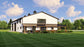 BG-20067 Channing Barndominium House Plan
