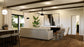 BG-20067 Channing Barndominium House Plan