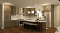 BG-20067 Channing Barndominium House Plan