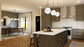 BG-20067 Channing Barndominium House Plan