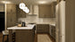 BG-20067 Channing Barndominium House Plan