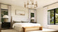 BG-20067 Channing Barndominium House Plan