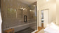 BG-20067 Channing Barndominium House Plan