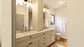 BG-20067 Channing Barndominium House Plan