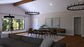 BG-20067 Channing Barndominium House Plan