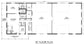 BG-20067 Channing Barndominium House Plan