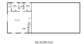 BG-20067 Channing Barndominium House Plan