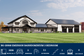 BG-20068 Emerson Barndominium House Plan
