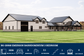 BG-20068 Emerson Barndominium House Plan
