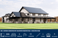 BG-20068 Emerson Barndominium House Plan