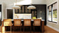 BG-20068 Emerson Barndominium House Plan