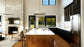 BG-20068 Emerson Barndominium House Plan