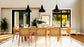 BG-20068 Emerson Barndominium House Plan