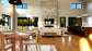 BG-20068 Emerson Barndominium House Plan