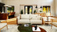 BG-20068 Emerson Barndominium House Plan