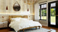 BG-20068 Emerson Barndominium House Plan