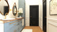 BG-20068 Emerson Barndominium House Plan