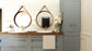 BG-20068 Emerson Barndominium House Plan