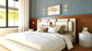BG-20068 Emerson Barndominium House Plan