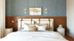 BG-20068 Emerson Barndominium House Plan