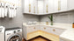 BG-20068 Emerson Barndominium House Plan