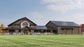 BG-20068 Emerson Barndominium House Plan