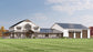 BG-20068 Emerson Barndominium House Plan